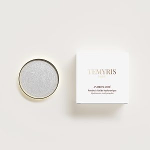 05-Pack Poudre_ANDROMACHE