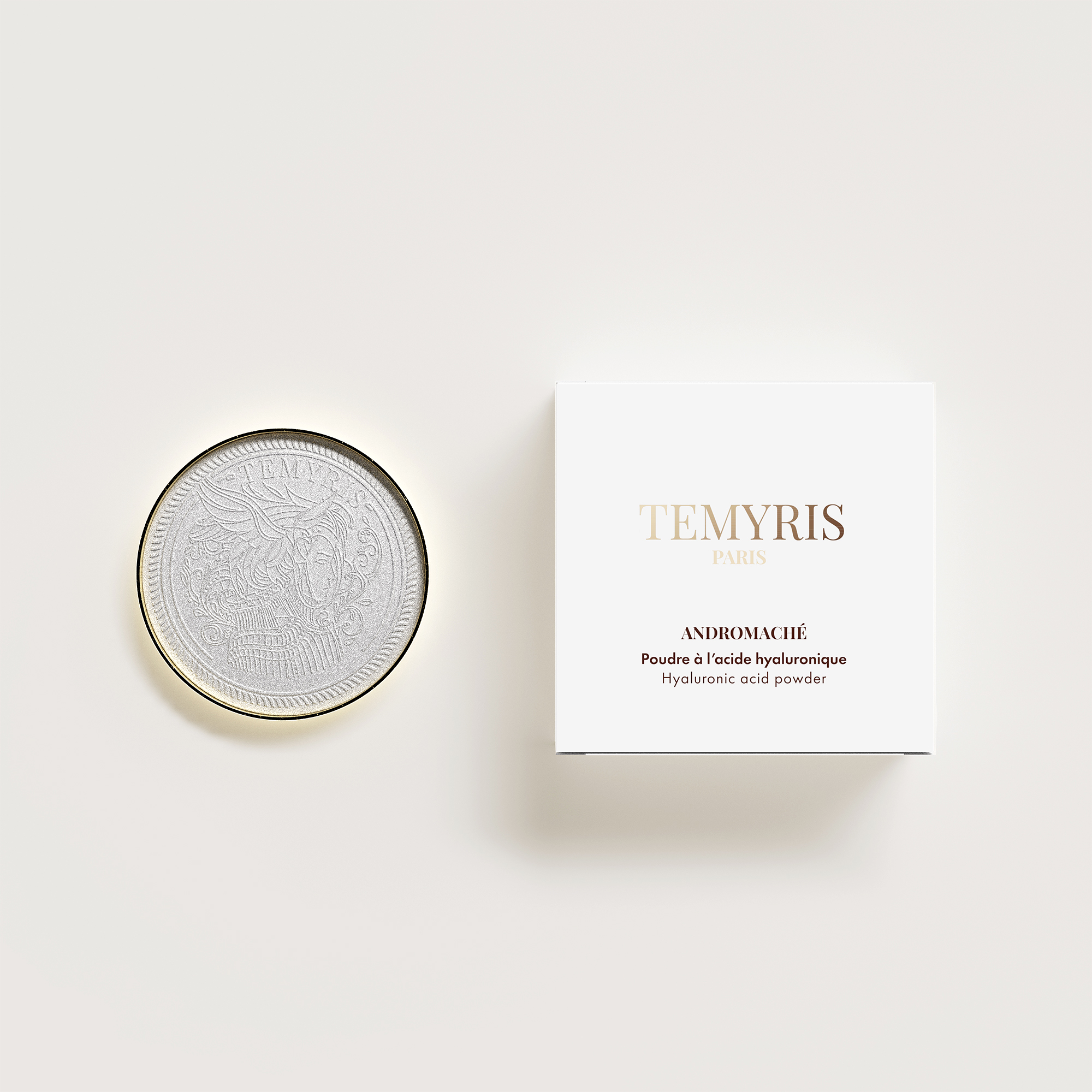 05-Pack Poudre_ANDROMACHE