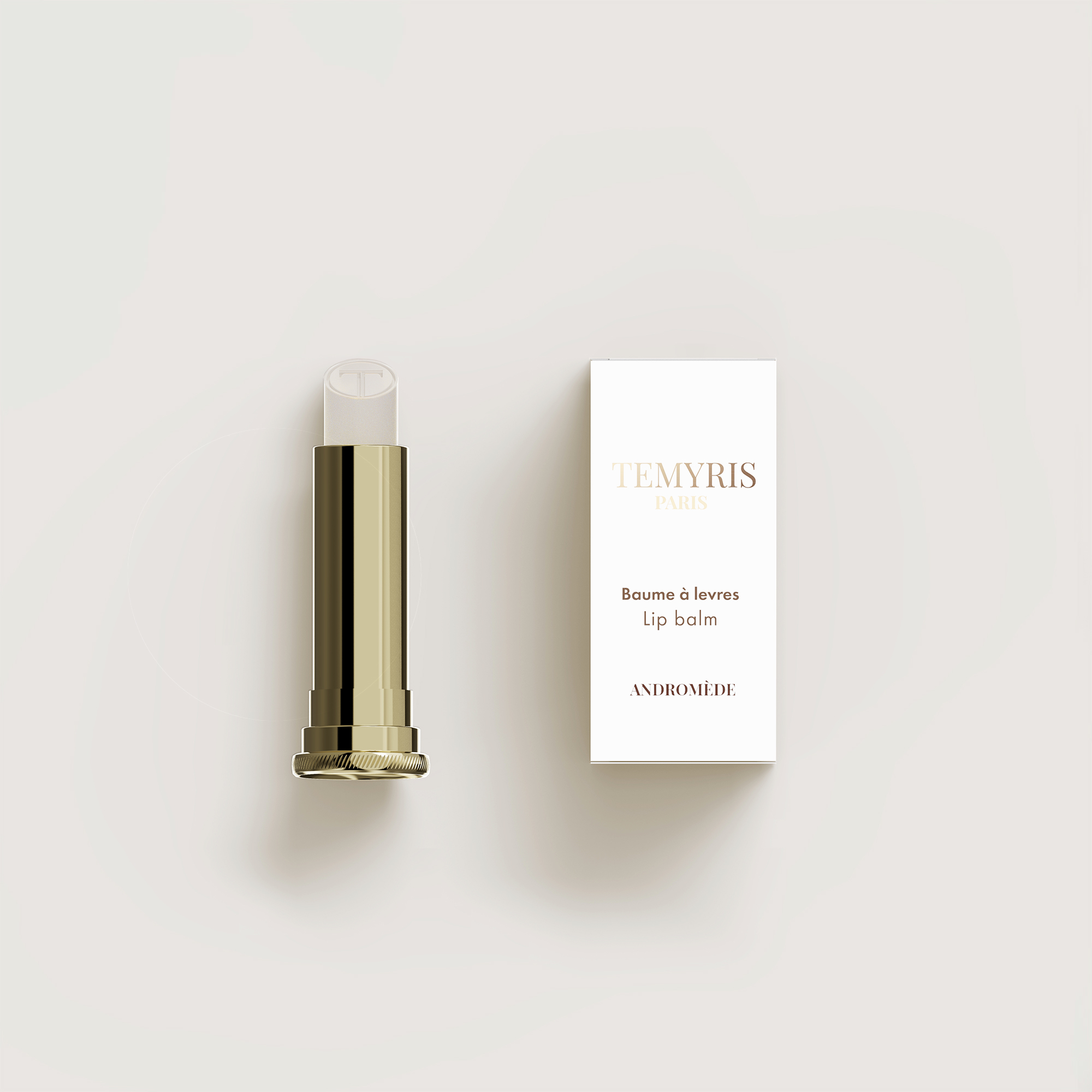 06-Pack Ral_ANDROMEDE