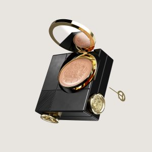 07-minaudière_Poudre_ANTIANARA