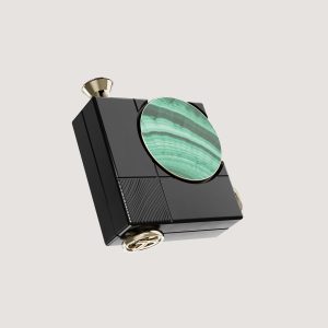 08_Parfum Ouvert_MALACHITE