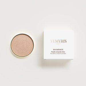 11-Pack Poudre_PENTHESILE