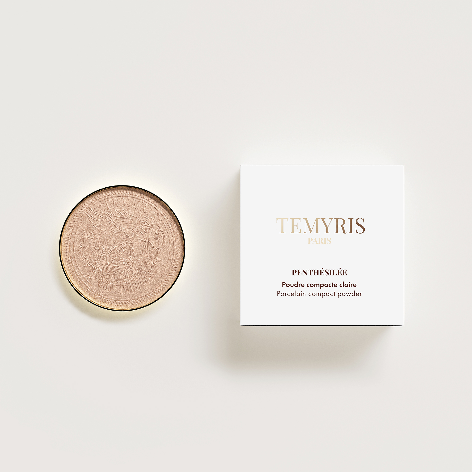 11-Pack Poudre_PENTHESILE