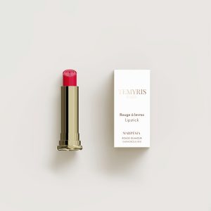 12-Pack Ral_MARPESIA