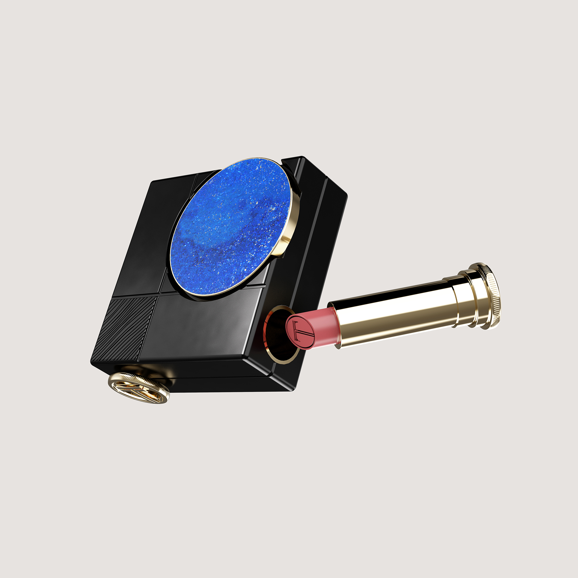 13_Ral Antiope_Minaudière LAPIS