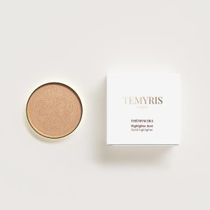 14-Pack Poudre_THEMYSCIRA