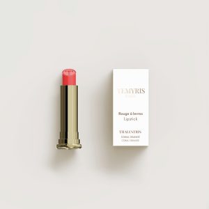 15-Pack Ral_THALESTRIS