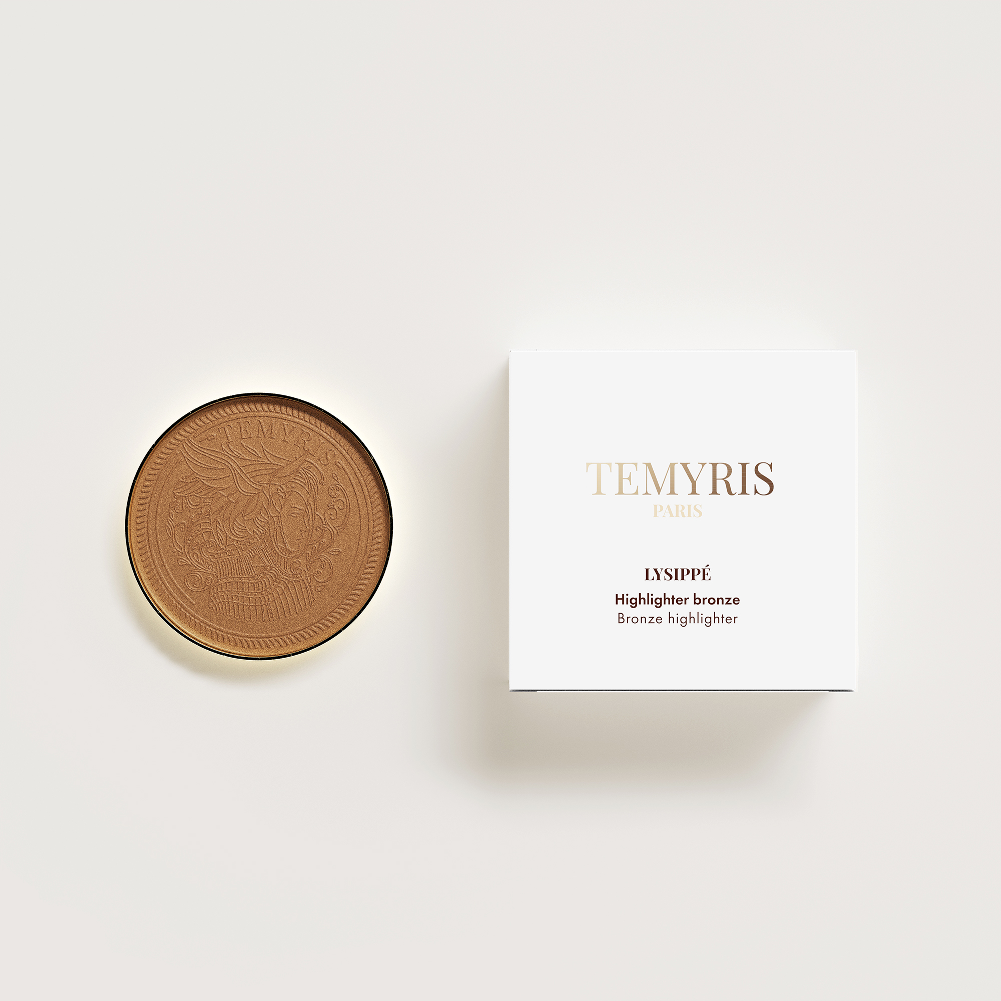 17-Pack Poudre_LYSIPPE