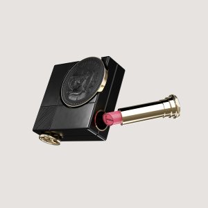 17_Ral Alcinoé_Minaudière NOIRE