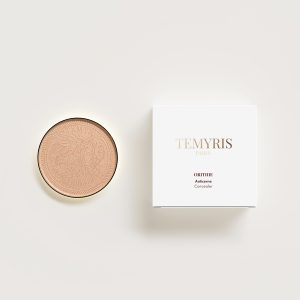 20-Pack Poudre_ORITHIE