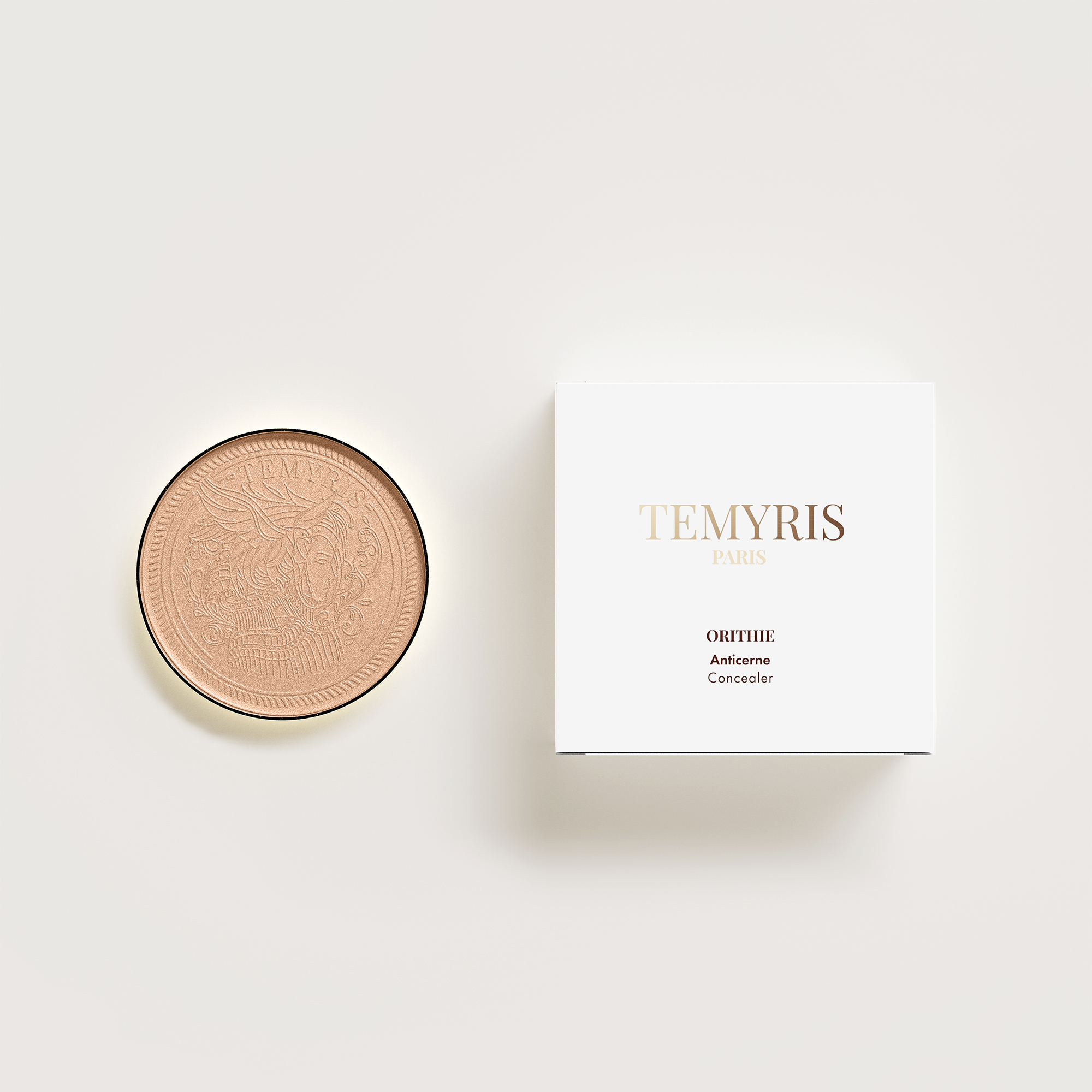 20-Pack Poudre_ORITHIE