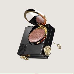 24-minaudière_Poudre_HIPPOLYTE