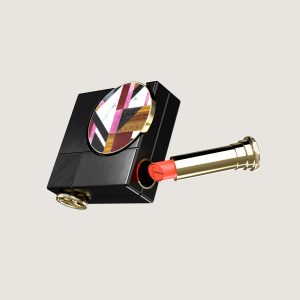 27-minaudière_RAL_THALESTRIS