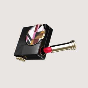 28-minaudière_RAL_MARPESIA