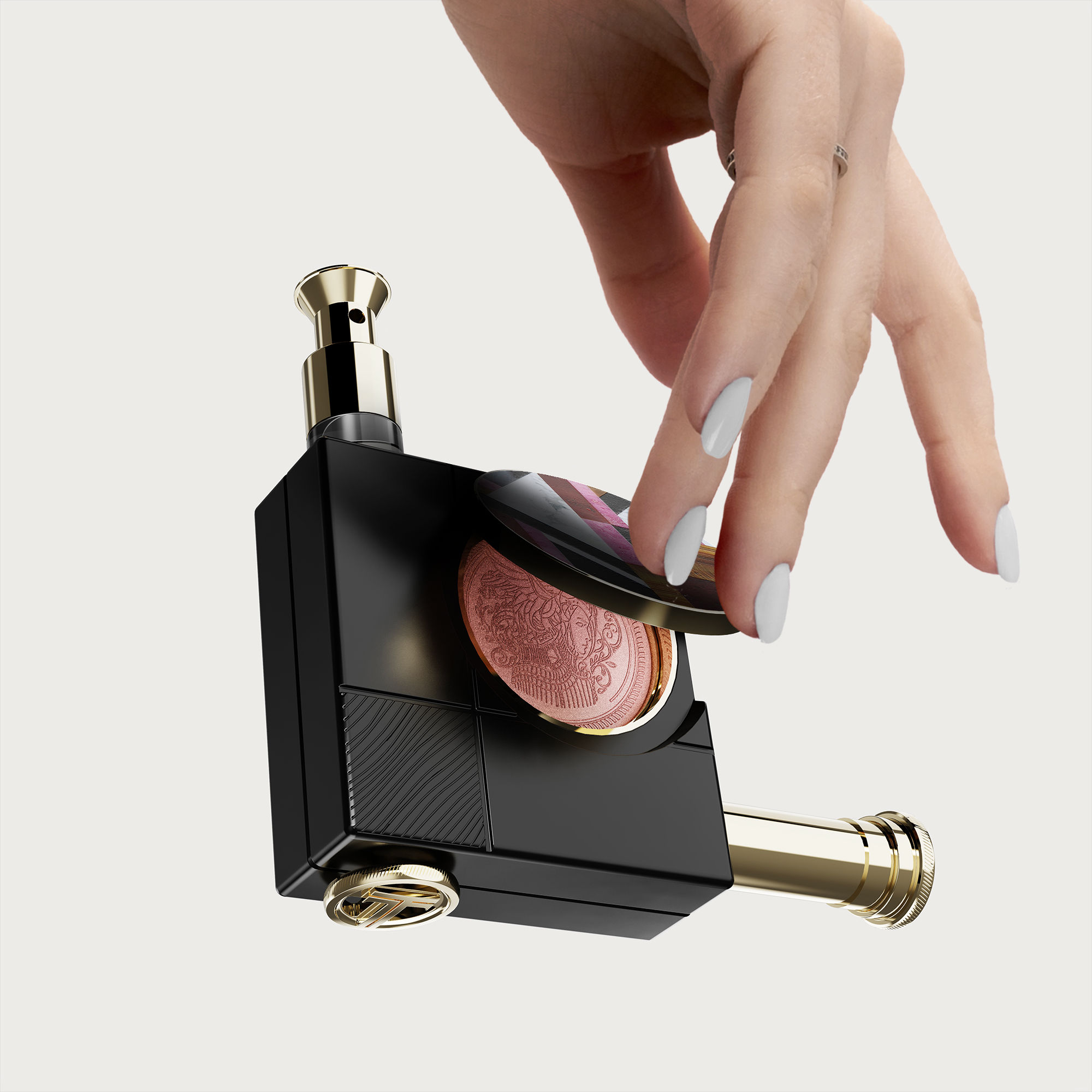 28_Minaudière_Main_COMPOSITION