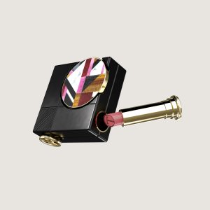 29-minaudière_RAL_ANTIOPE