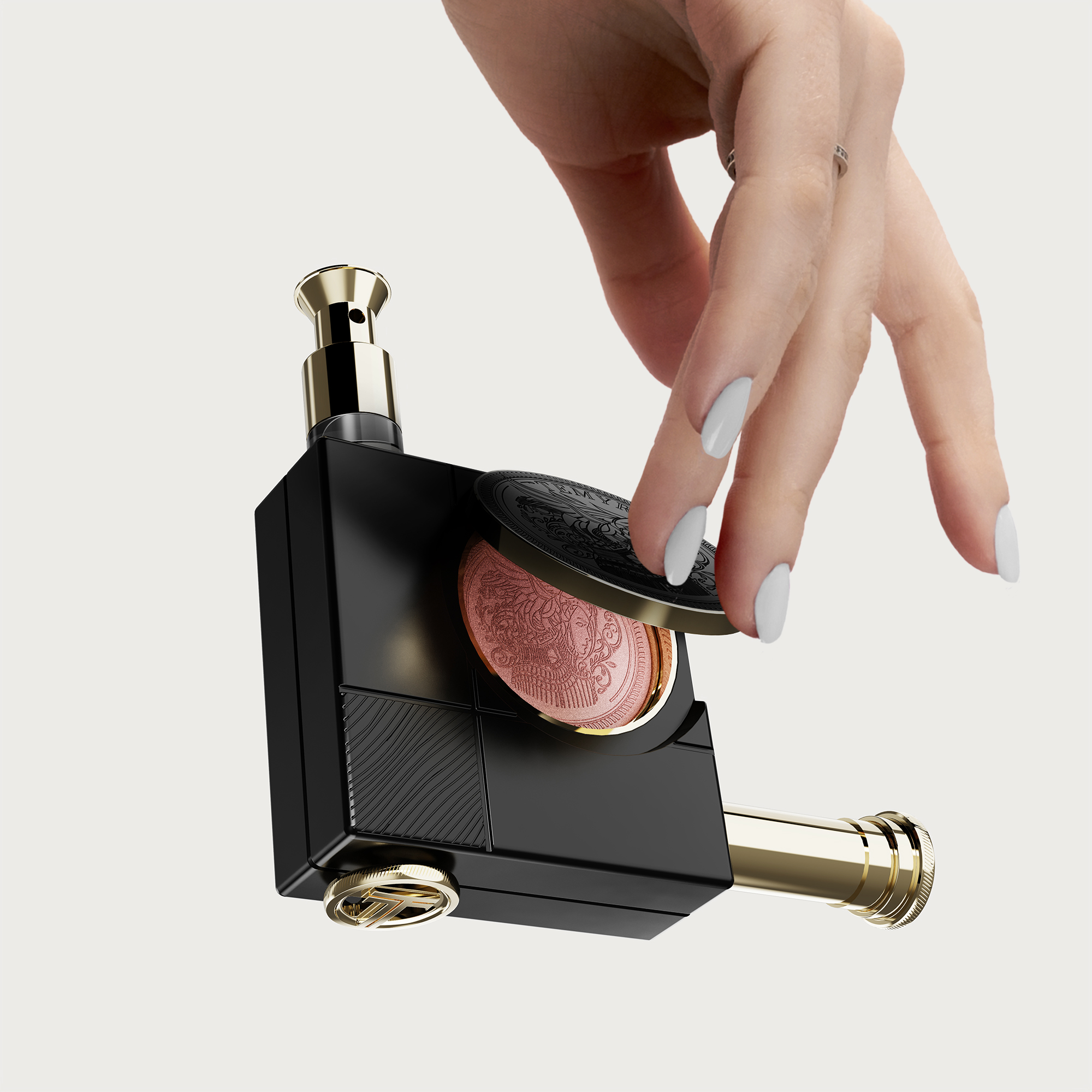 29_Minaudière_Main_NOIRE