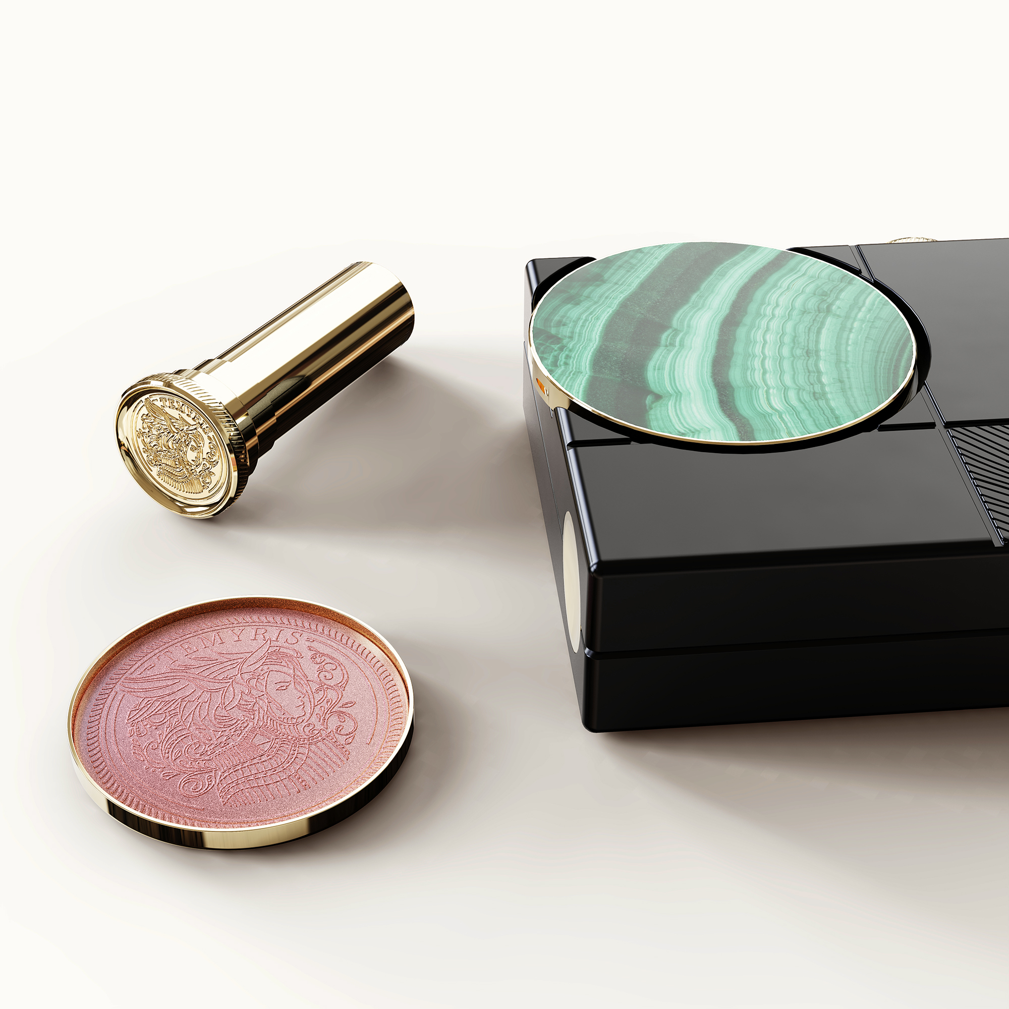 38_Zoom 02_MALACHITE