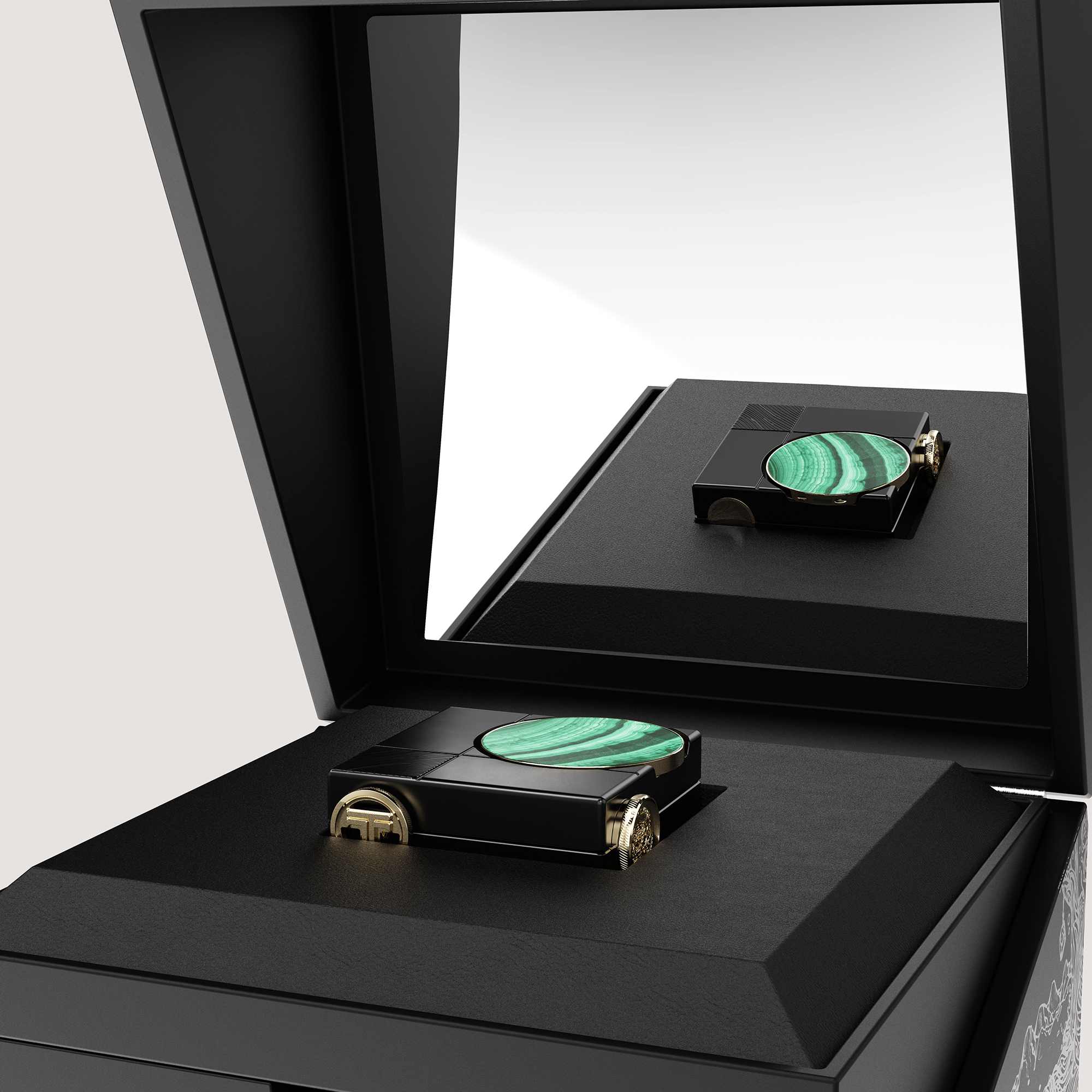 44_Coffret_MALACHITE