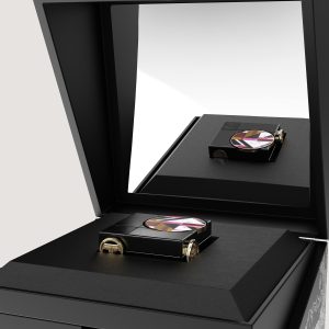 46_Coffret_COMPOSITION