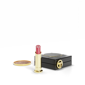 ALCINOE Rouge à lèvres Alcinoé