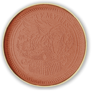 BOUTIQUE-BLUSH-PHOEBE