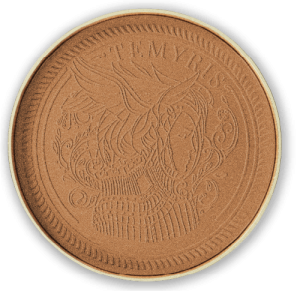 BOUTIQUE-HIGHLIGHTER-LISIPPE