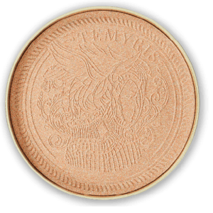 BOUTIQUE-HIGHLIGHTER-THEMISERIA