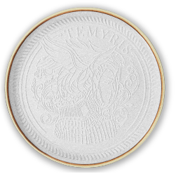 BOUTIQUE-POUDRE-ANDROMACHE-X1