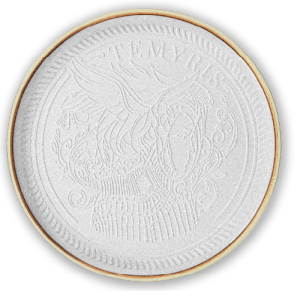 BOUTIQUE-POUDRE-ANDROMACHE-X2