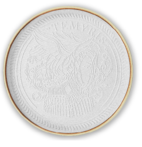 BOUTIQUE-POUDRE-ANDROMACHE-X2