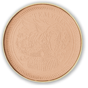 BOUTIQUE-POUDRE-ANTICERNE