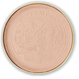 BOUTIQUE-POUDRE-PENTHELISEE