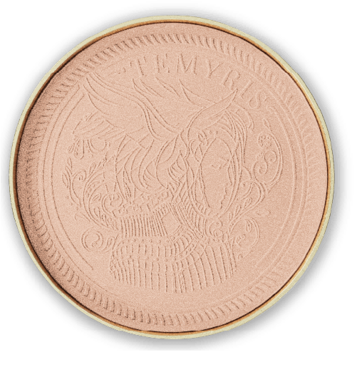 BOUTIQUE-POUDRE-PENTHELISEE