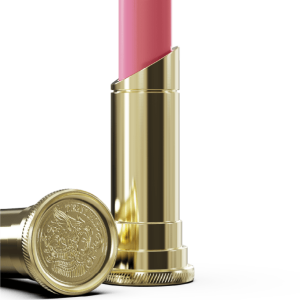 BOUTIQUE-RAL-ALCINOE