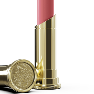 BOUTIQUE-RAL-ANTIOPE