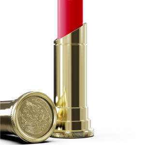 BOUTIQUE-RAL-MARPESIA