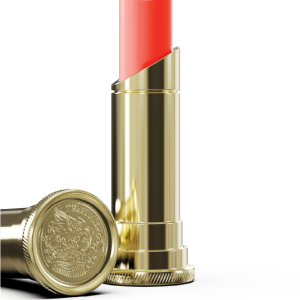 BOUTIQUE-RAL-THALESTRIS