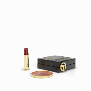 Recharge blush irisé Hippolyté Recharge blush irisé Hippolyté