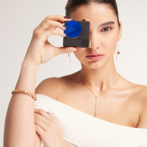 Minaudière_Lapis_Stella