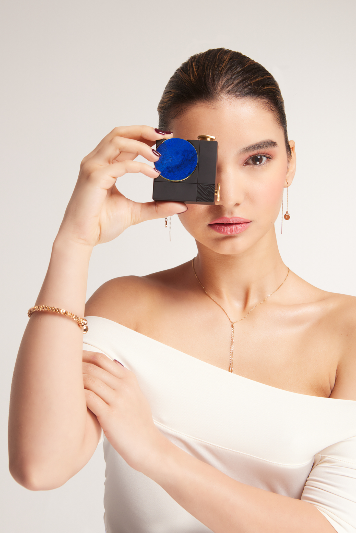 Minaudière_Lapis_Stella