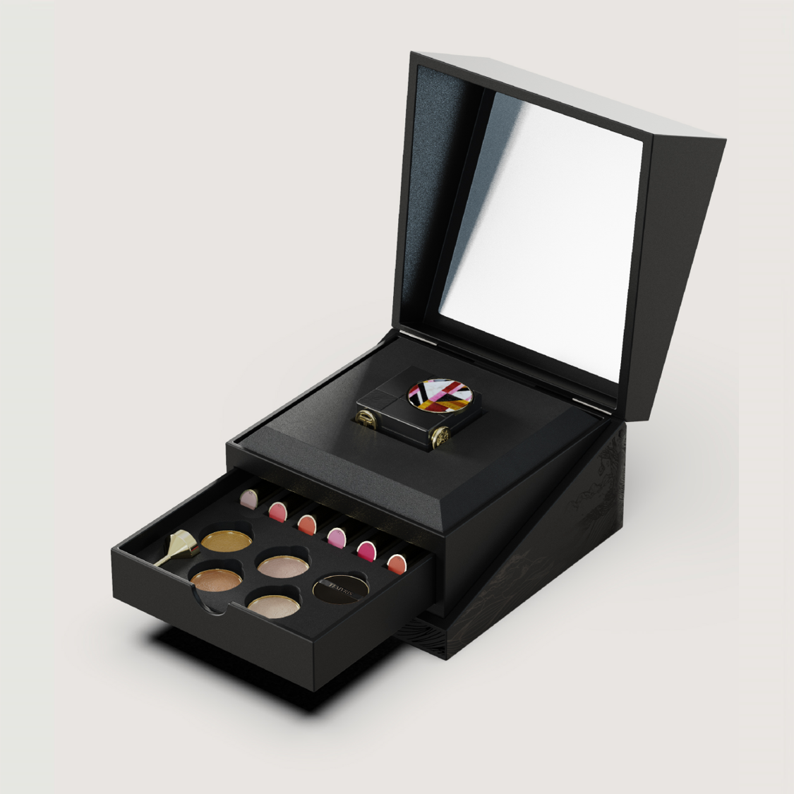 Packshot_coffret_medicis_fondgris Packshot_coffret_medicis_fondgris