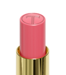 Rouge à lèvres – Rose – Alcinoé