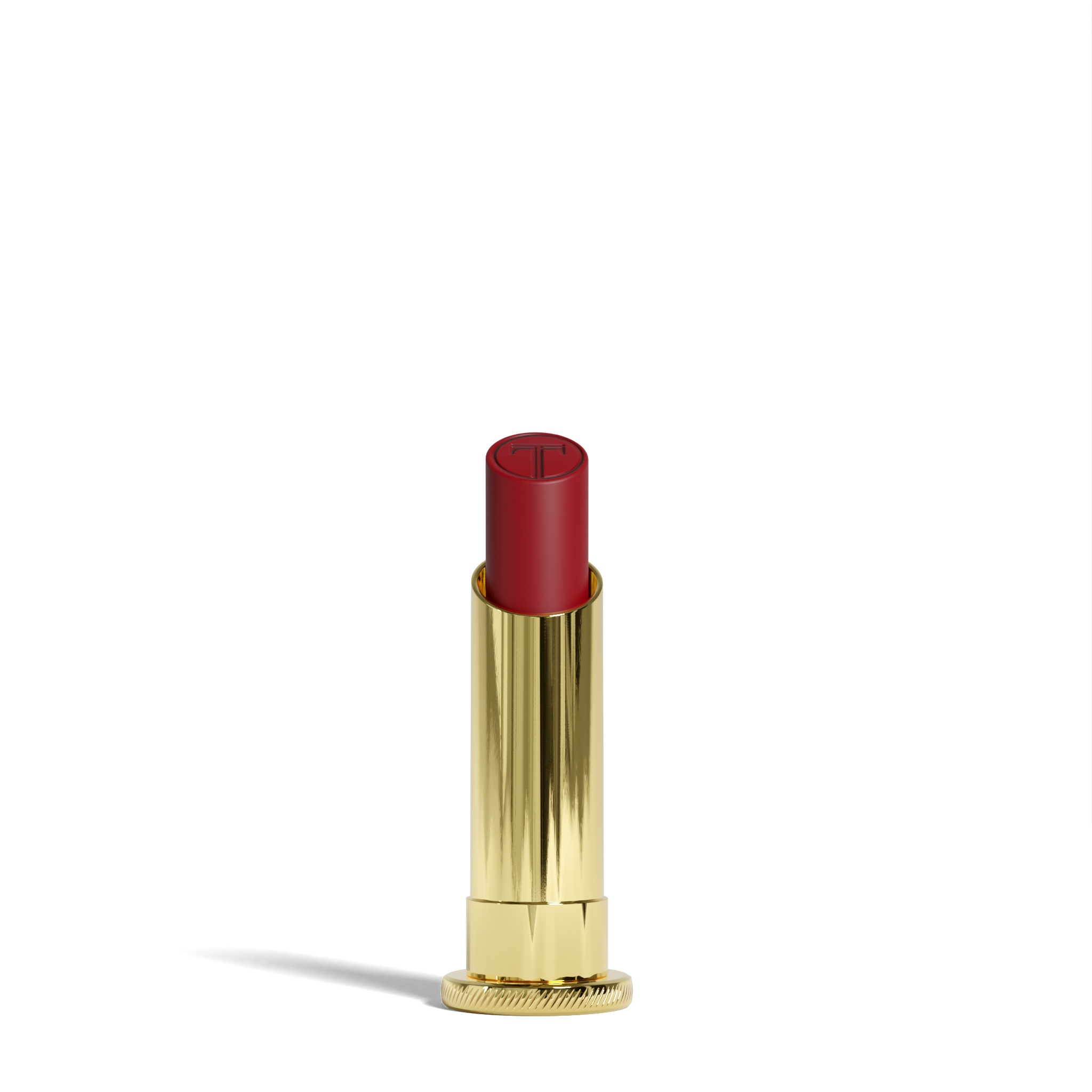 a70232c6-a025-4706-81db-ee3a8b340b7e (2)