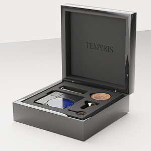 écrin lapis lazuli écrin lapis lazuli