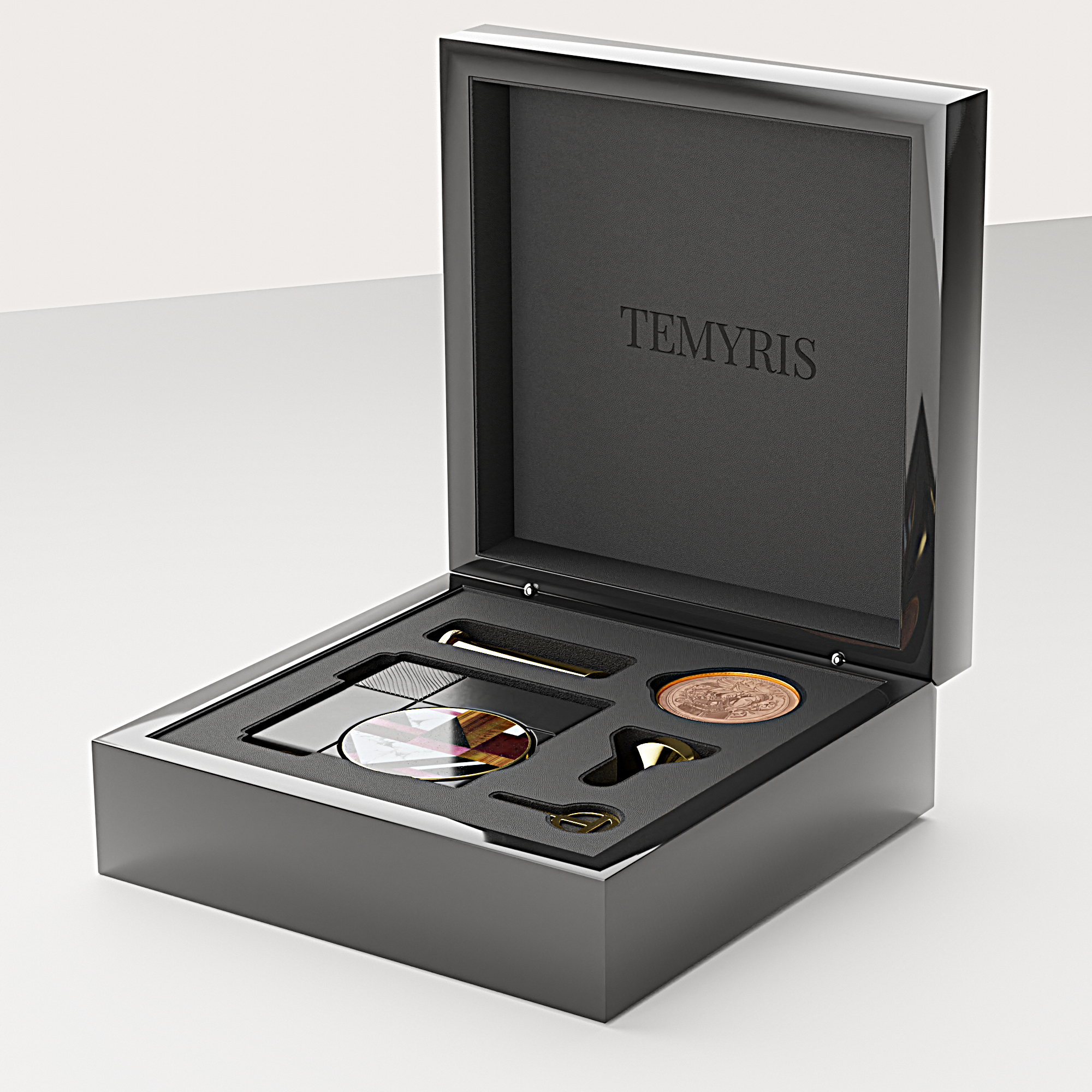 écrin marqueterie médicis écrin marqueterie médicis