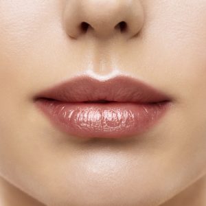 nude_levres
