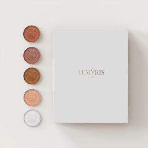 49_Surpack & Poudre X5_Mate