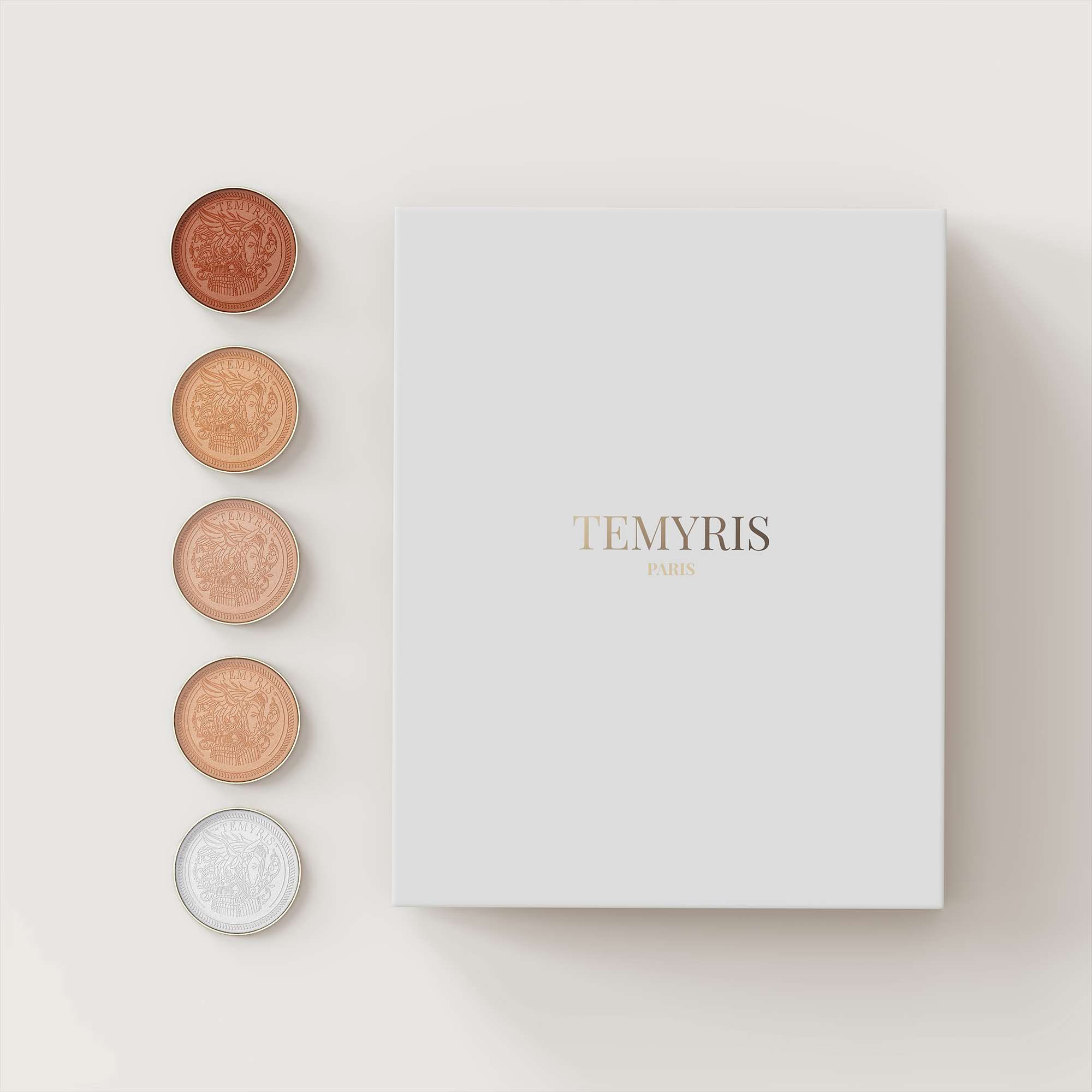 51_Surpack & Poudre X5_Claire